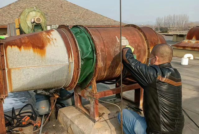 消防排煙風(fēng)機(jī)維保2401182.jpg