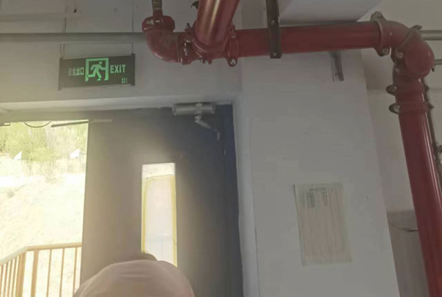 安全通道20240422.jpg