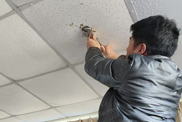 消防噴淋維修20240208.jpg